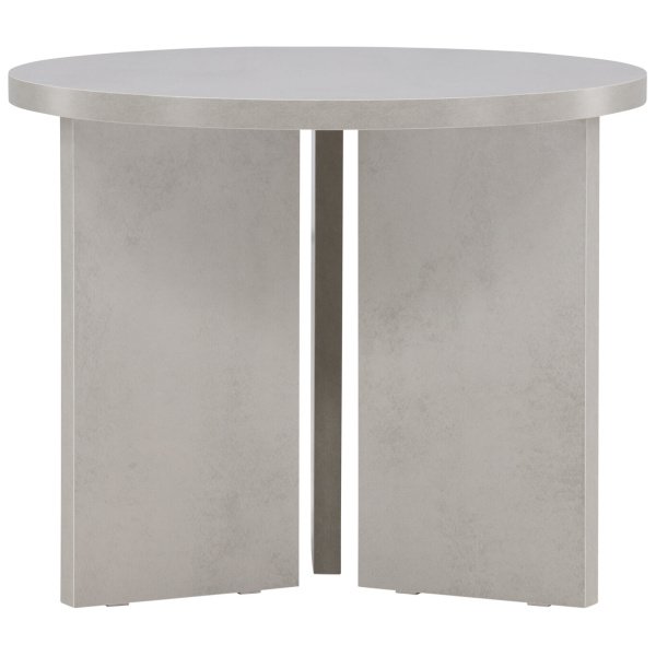 Kavos staliukas Söderhamn