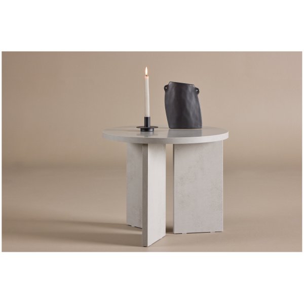 Kavos staliukas Söderhamn