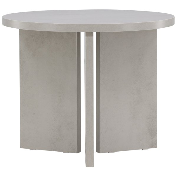 Kavos staliukas Söderhamn