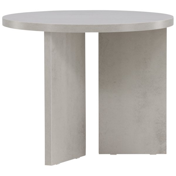 Kavos staliukas Söderhamn