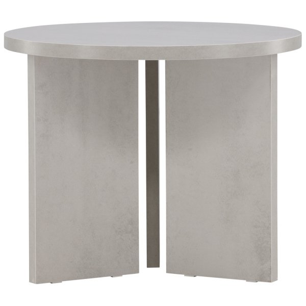 Kavos staliukas Söderhamn