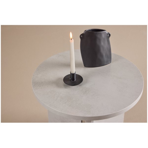 Kavos staliukas Söderhamn