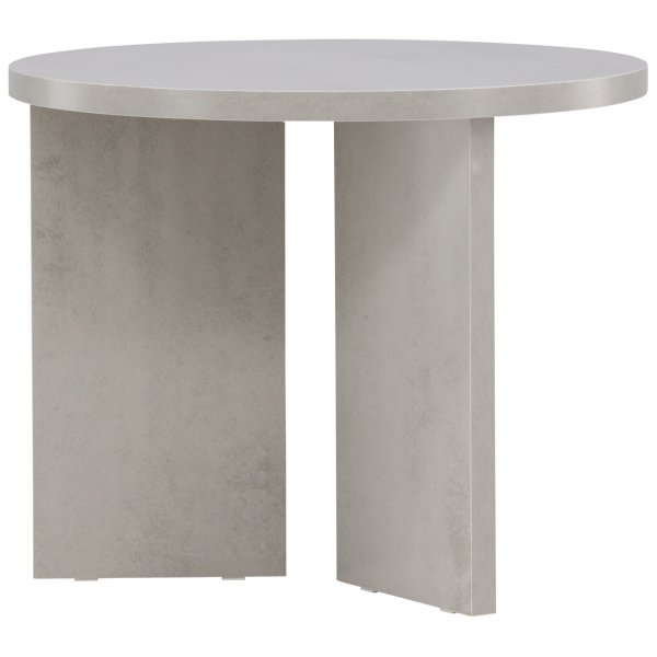 Kavos staliukas Söderhamn