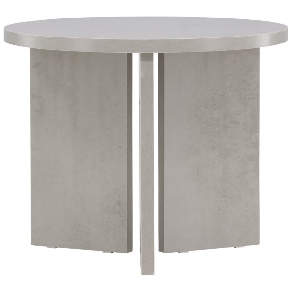 Kavos staliukas Söderhamn