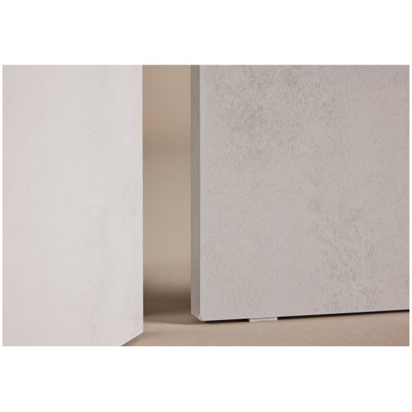 Kavos staliukas Söderhamn