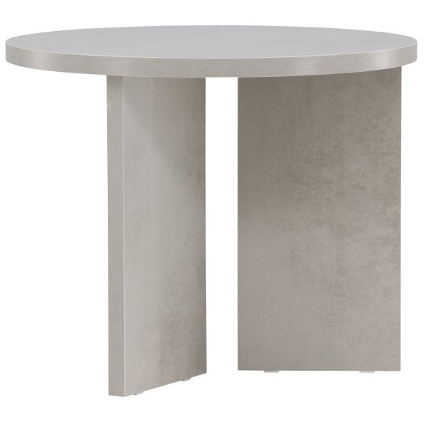 Kavos staliukas Söderhamn