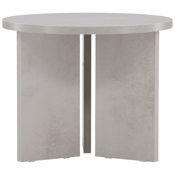 Kavos staliukas Söderhamn