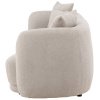 Trivietė sofa Cielo