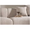 Trivietė sofa Cielo
