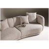 Trivietė sofa Cielo