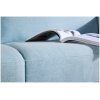 Trivietė sofa Sky