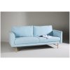Trivietė sofa Sky