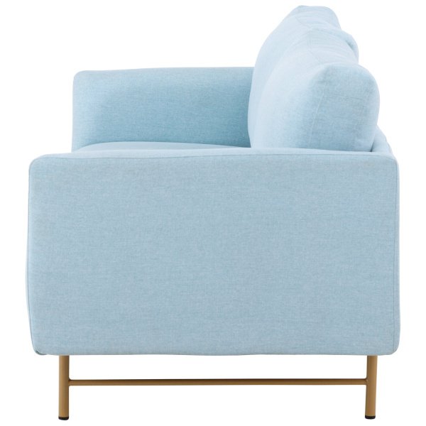 Trivietė sofa Sky