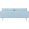 Trivietė sofa Sky