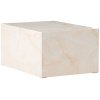 Kavos staliukas York