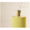 Šoninis staliukas Lenox