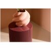 Šoninis staliukas Lenox
