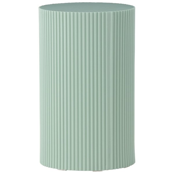 Šoninis staliukas Lenox