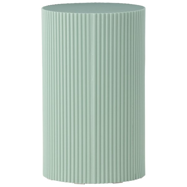 Šoninis staliukas Lenox