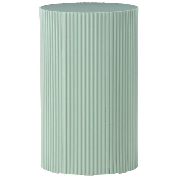 Šoninis staliukas Lenox