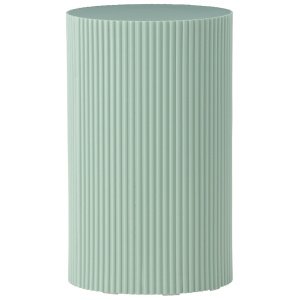 Šoninis staliukas Lenox