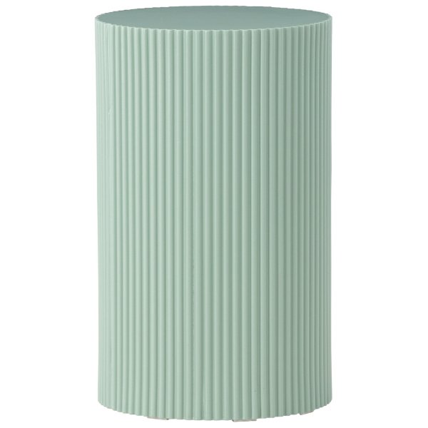 Šoninis staliukas Lenox