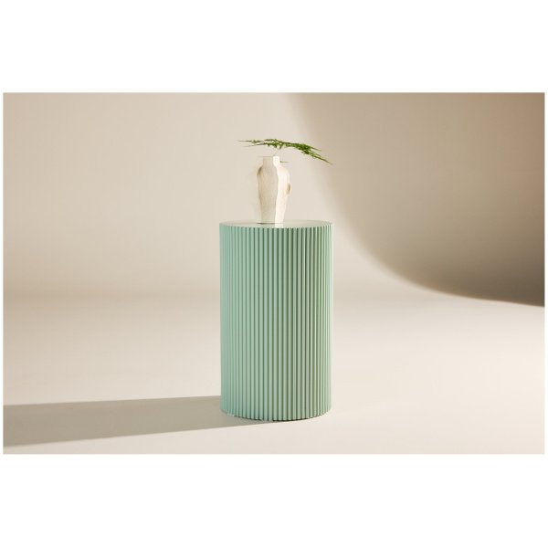 Šoninis staliukas Lenox