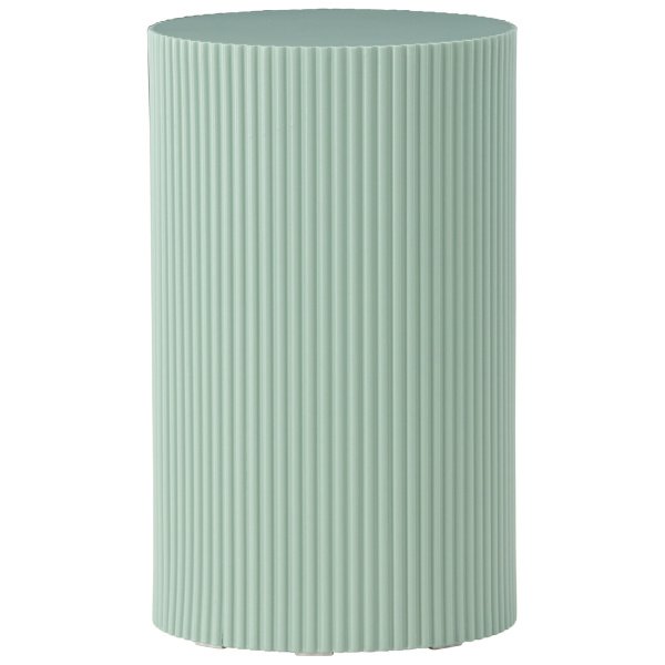 Šoninis staliukas Lenox