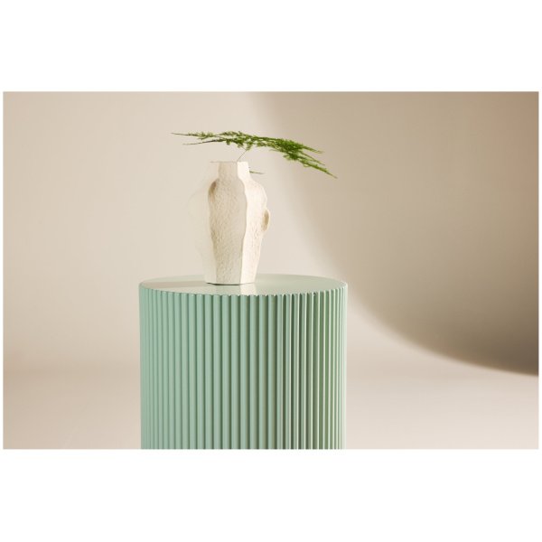 Šoninis staliukas Lenox