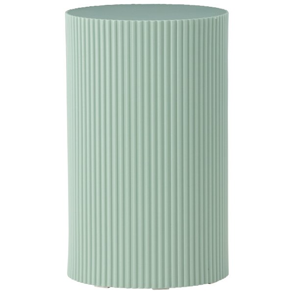 Šoninis staliukas Lenox