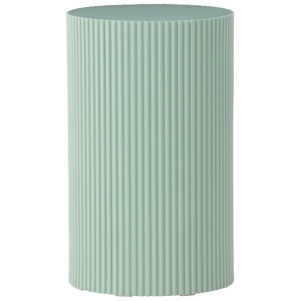 Šoninis staliukas Lenox