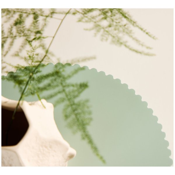 Šoninis staliukas Lenox