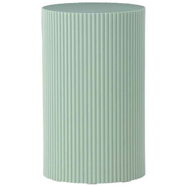 Šoninis staliukas Lenox