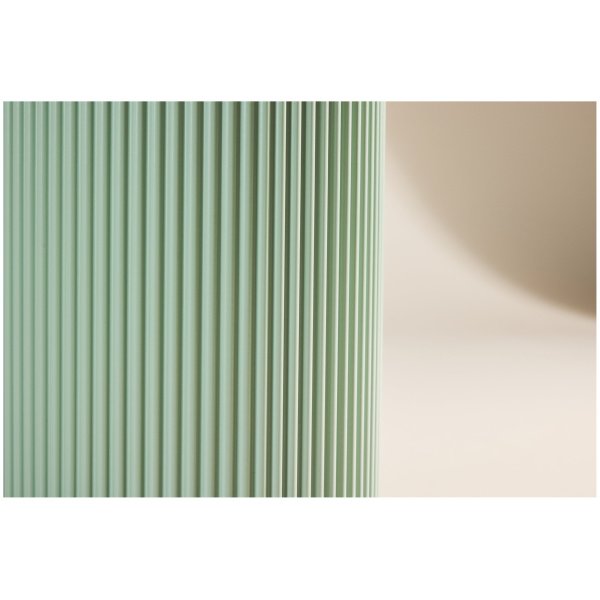 Šoninis staliukas Lenox