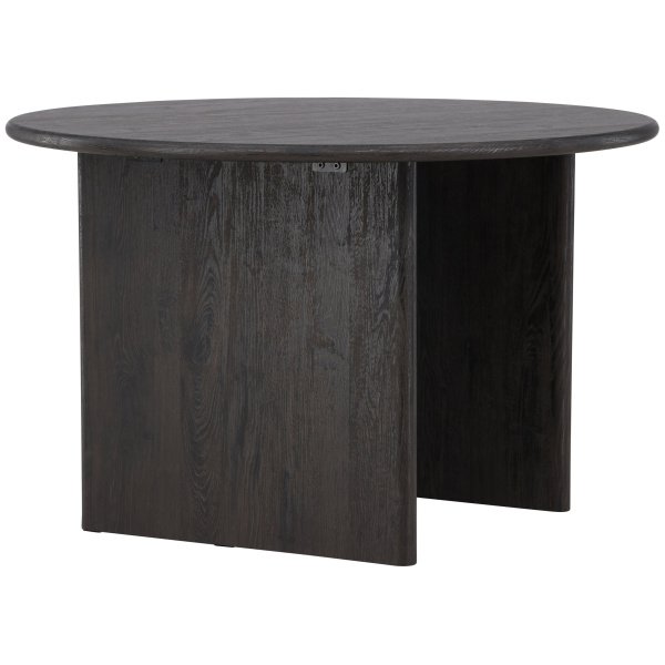 Apvalus valgomojo stalas Björholmen