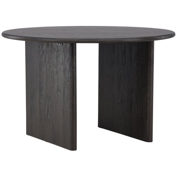 Apvalus valgomojo stalas Björholmen