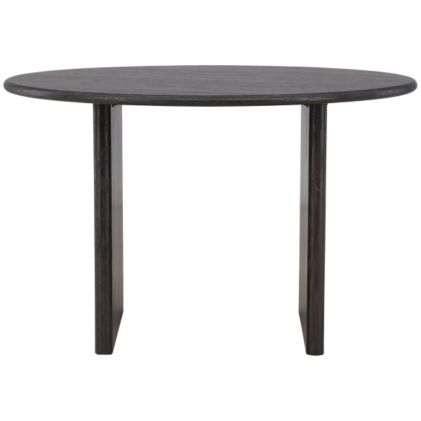 Apvalus valgomojo stalas Björholmen