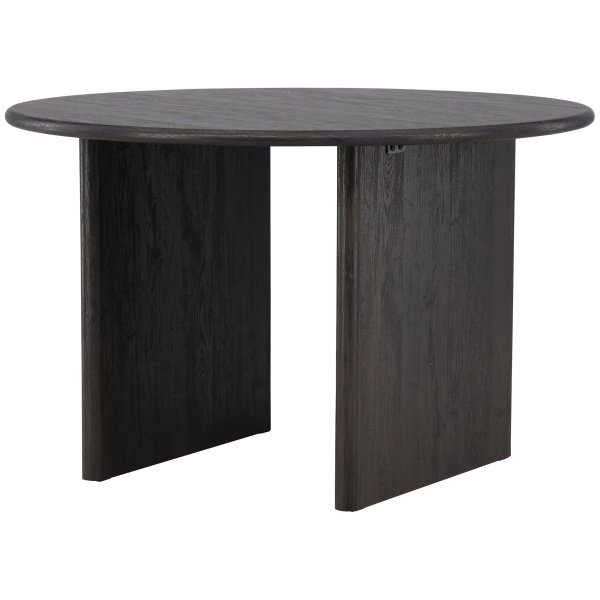 Apvalus valgomojo stalas Björholmen