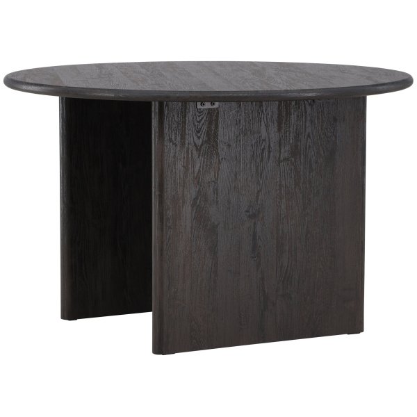 Apvalus valgomojo stalas Björholmen