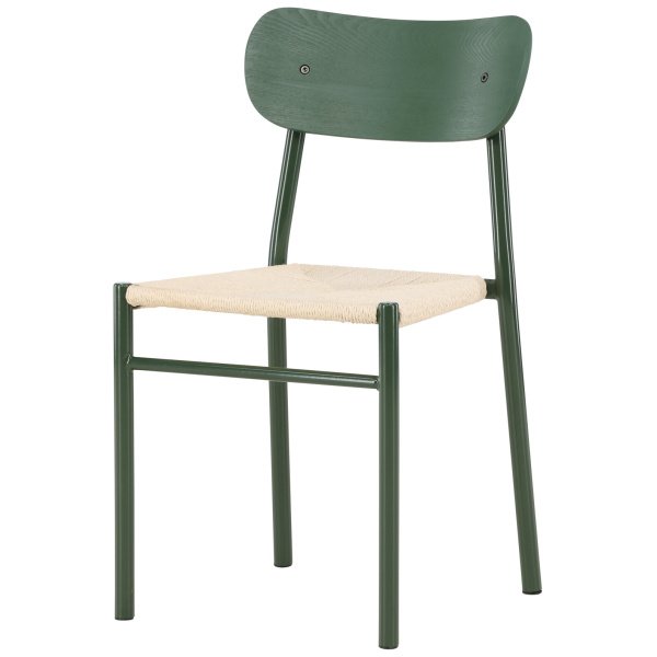 Valgomojo kėdė Polly
