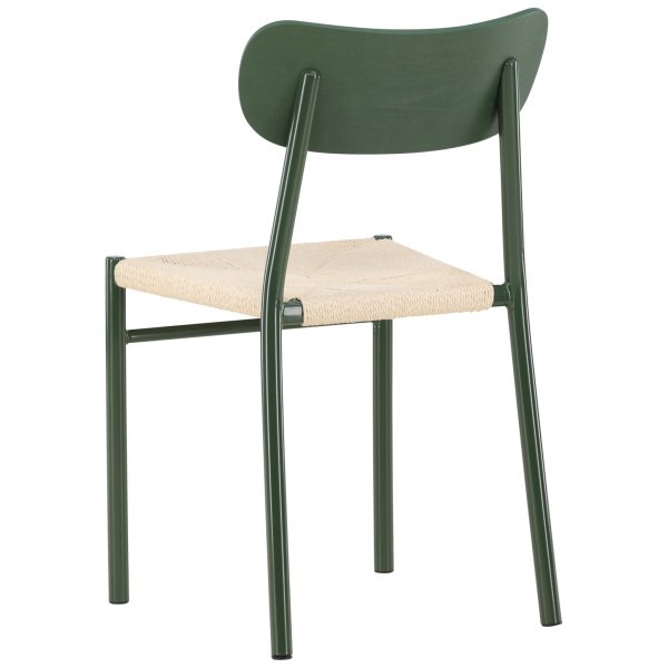 Valgomojo kėdė Polly