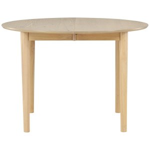 Valgomojo stalas Gilda