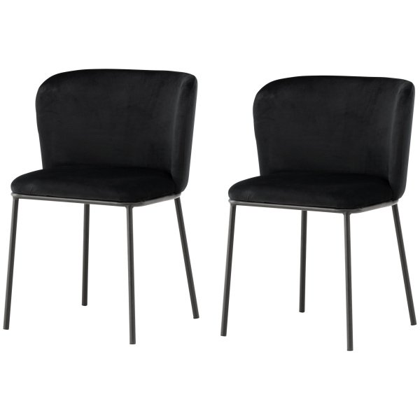 Valgomojo kėdė Edina