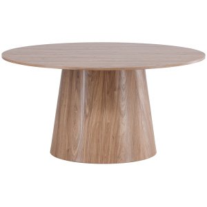 Valgomojo stalas Lanzo