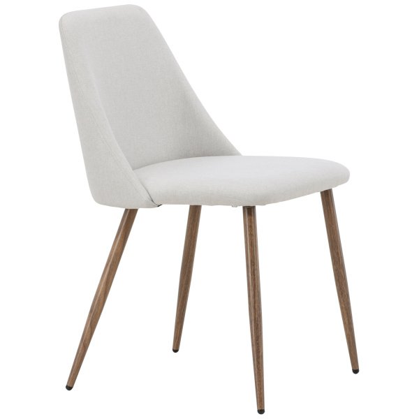 Valgomojo kėdė Night