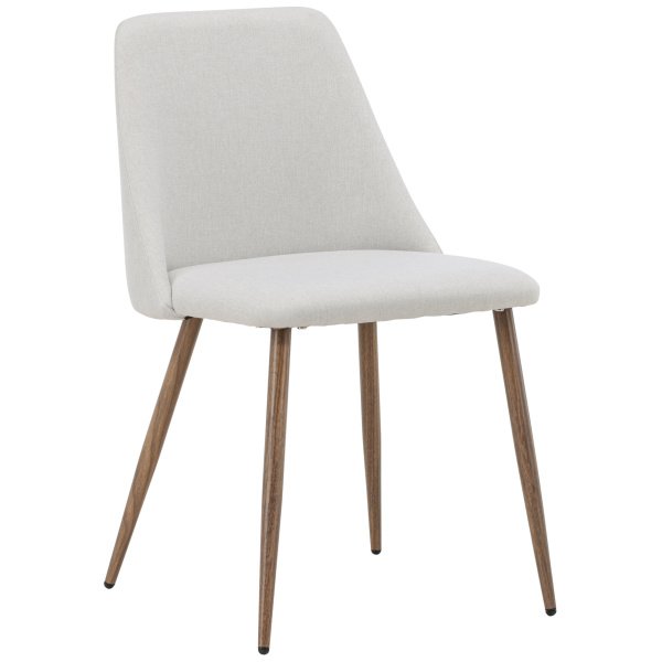 Valgomojo kėdė Night