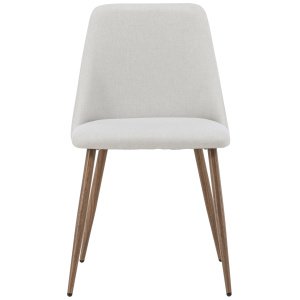 Valgomojo kėdė Night