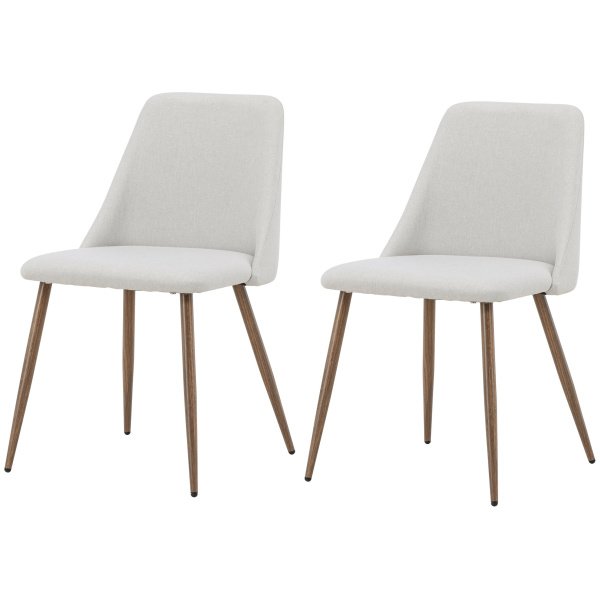 Valgomojo kėdė Night