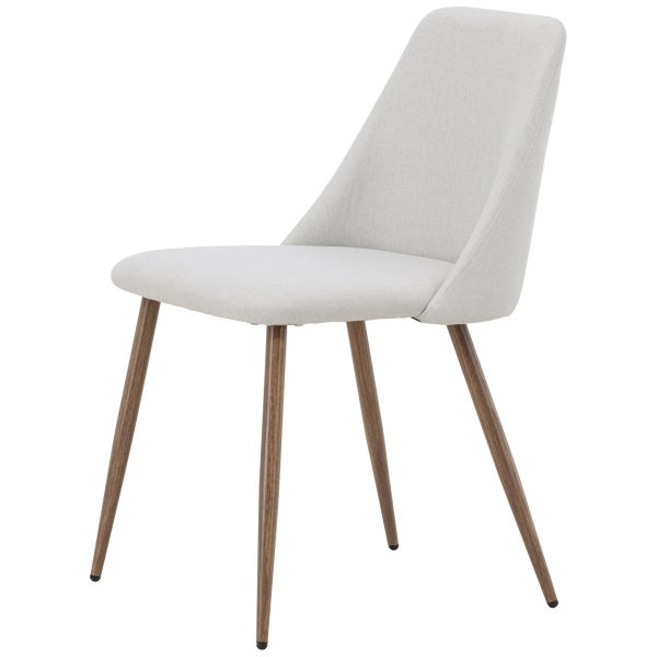 Valgomojo kėdė Night