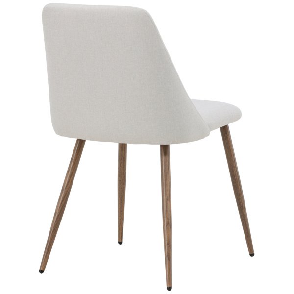 Valgomojo kėdė Night